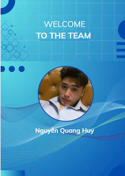 Thành viên sáng lập thương hiệu